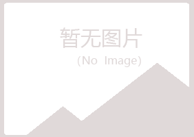 赤峰松山沉沦能源有限公司